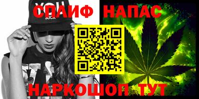 марки nbome Беслан