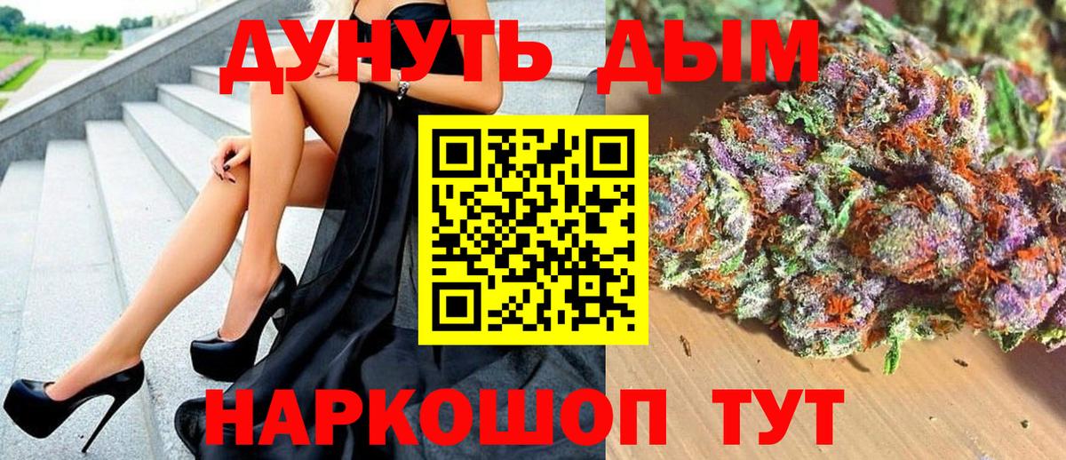 Конопля Карачаевск